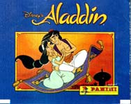 Aladdin