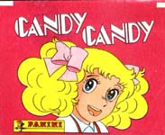 Candy Candy