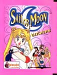 Sailor Moon