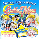 Sailor Moon