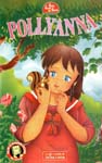 Pollyanna