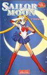 Sailor Moon